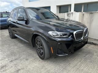 AG EUROSPORT by Eurojapon Puerto Rico