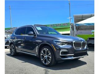 Aymat Auto Puerto Rico