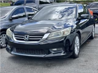 AMA Torres Auto Puerto Rico