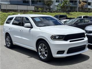 AMA Torres Auto Puerto Rico