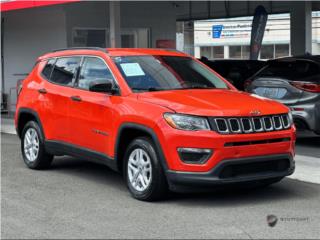 Berty Auto Sales Puerto Rico