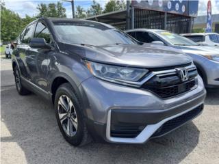 JAVY AUTO CORP Puerto Rico