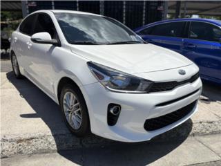 Innovation Auto Puerto Rico