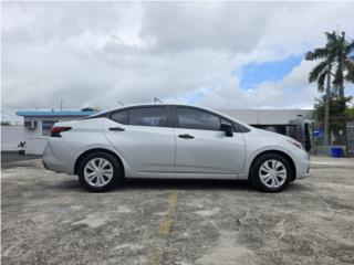 Autos Quick Puerto Rico