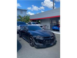 Lucas Autos Puerto Rico