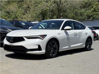 KCentenoautoPR Puerto Rico