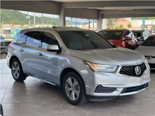 KCentenoautoPR Puerto Rico