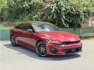 KCentenoautoPR Puerto Rico