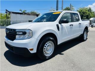 Alexis Auto Puerto Rico