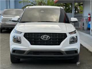 Lucas Autos Puerto Rico