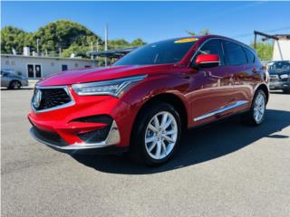 Alexis Auto Puerto Rico