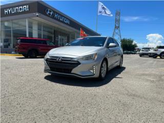 ANIEL RIVERA HYUNDAI DE PONCE Puerto Rico