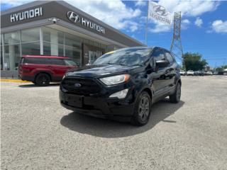 ANIEL RIVERA HYUNDAI DE PONCE Puerto Rico