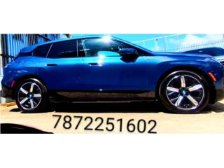 LAUREANO AUTO SALES Puerto Rico