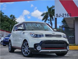 QUIÑONES AUTO GROUP Puerto Rico