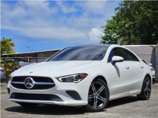 QUIÑONES AUTO GROUP Puerto Rico