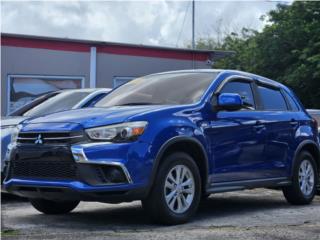 QUIÑONES AUTO GROUP Puerto Rico