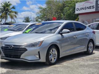 QUIÑONES AUTO GROUP Puerto Rico