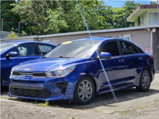 QUIÑONES AUTO GROUP Puerto Rico