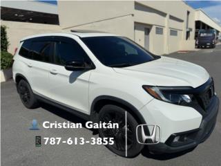 Bella Pre-Owned / Usados Puerto Rico