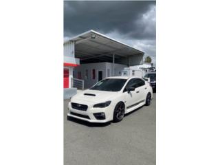 Lucas Autos Puerto Rico