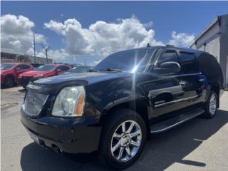 #1 SUPERIOR AUTOS Puerto Rico