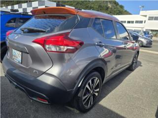 ADRIEL AUTO Puerto Rico