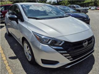 Pro Auto Hormigueros Puerto Rico