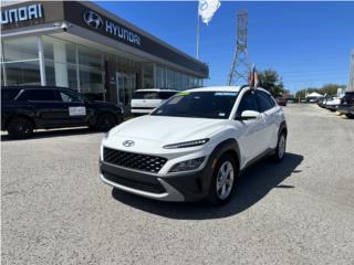 ANIEL RIVERA HYUNDAI DE PONCE Puerto Rico