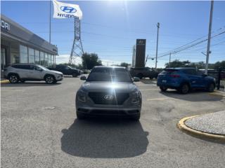 ANIEL RIVERA HYUNDAI DE PONCE Puerto Rico