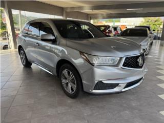 ARACELIS AUTO PARADISE Puerto Rico