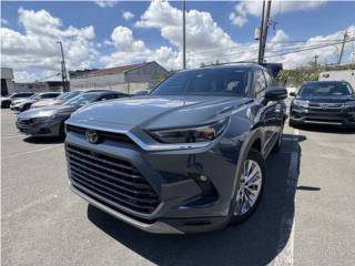 Flagship Honda Puerto Rico