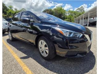 Pro Auto Hormigueros Puerto Rico