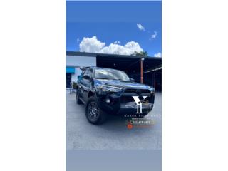 Karol Y Auto Sale Puerto Rico
