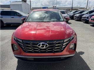 Flagship Honda Puerto Rico