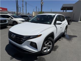 Flagship Honda Puerto Rico