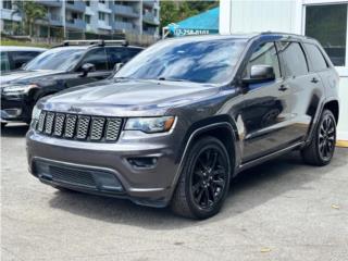 ARACELIS AUTO PARADISE Puerto Rico