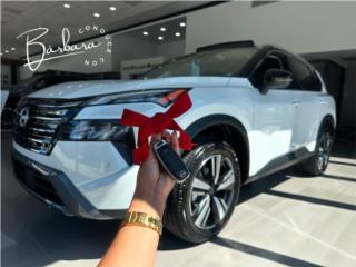 Adriel Nissan Caguas Puerto Rico