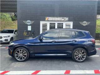 Munich pr-1 Auto Puerto Rico