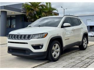 AutoGrupo 65 Usados Puerto Rico