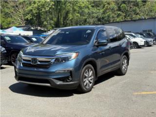 Vicente Auto Solutions 2 Puerto Rico