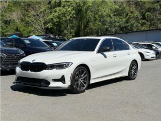 Lourdes Pacheco Autos Puerto Rico