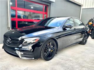 Automobile Business Consulting Puerto Rico