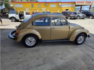 Volki edición espesial