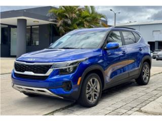 AutoGrupo 65 Usados Puerto Rico