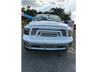 JAPP AUTO LOGISTIC Puerto Rico