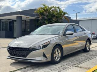 AutoGrupo 65 Usados Puerto Rico