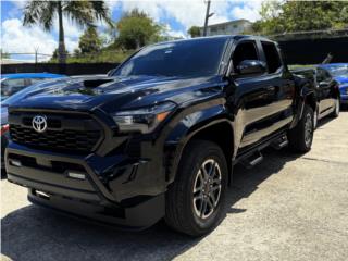 ALTAGAMA MOTORS FAJARDO Puerto Rico