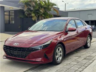 AutoGrupo 65 Usados Puerto Rico