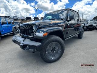 AUTOCENTRO CHRYSLER DODGE JEEP Puerto Rico